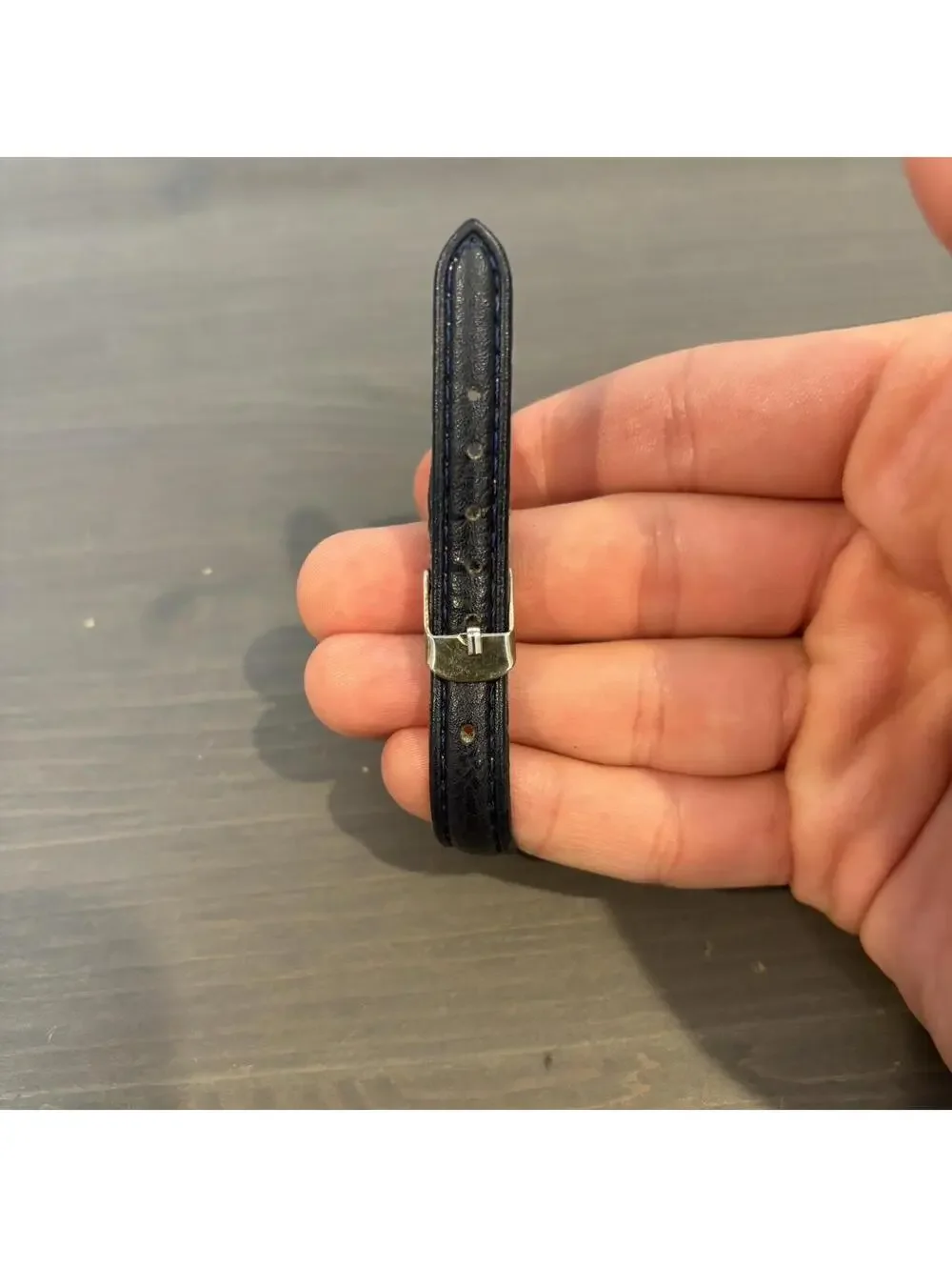 Beautiful Vintage Watch